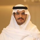 صورة فواز العباد