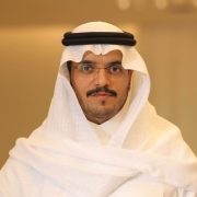 صورة فواز العباد
