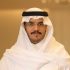 صورة فواز العباد
