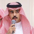 صورة فيصل الحتاحت