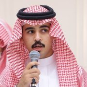 صورة فيصل الحتاحت