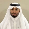 ماجد العكفي