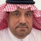 صورة محمد عبدالله العمري
