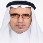 صورة محمد علي حسن الجفري
