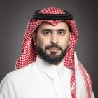 صورة محمد عائض الجعيد