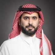 صورة محمد عائض الجعيد
