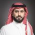 صورة محمد عائض الجعيد