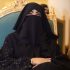 صورة منيرة حسن المشخص