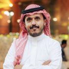 صورة يوسف حافظ