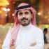 صورة يوسف حافظ