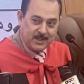 أ.د. أحمد السيد لبيب