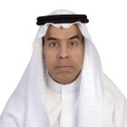 صورة د . متعب رابح السحيمي