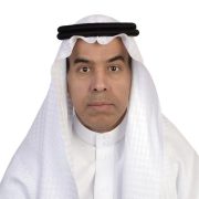صورة د . متعب رابح السحيمي