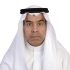 صورة د . متعب رابح السحيمي