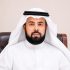 صورة د. أحمد علي الشهري