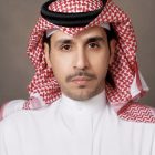 صورة د. سالم بن ناصر الشريف