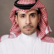 صورة د. سالم بن ناصر الشريف