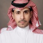 صورة د. سالم بن ناصر الشريف