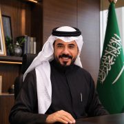 صورة د. عادي كريم الخالدي
