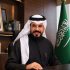 صورة د. عادي كريم الخالدي