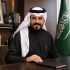 صورة د. عادي كريم الخالدي