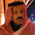 صورة د. عبدالله الثقفي
