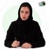 صورة د. هديل بنت سعدون السعدون