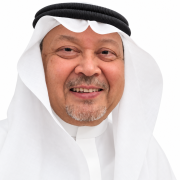 صورة د.م. سامي ياسين برهمين