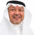 صورة د.م. سامي ياسين برهمين