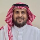 صورة عبدالله إبراهيم الكناني