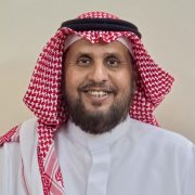 صورة عبدالله إبراهيم الكناني