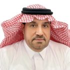 صورة محمد عبدالله العمري