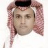صورة محمد مخضور اللحياني