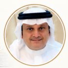 صورة محمد مخضور اللحياني