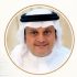صورة محمد مخضور اللحياني