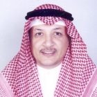 صورة وديع بن هاشم المرزوقي