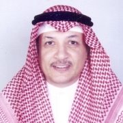 صورة وديع بن هاشم المرزوقي