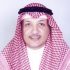 صورة وديع بن هاشم المرزوقي