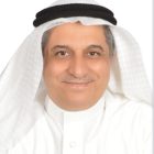 صورة أ.د. جمال عبدالمحسن عبدالعال