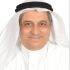صورة أ.د. جمال عبدالمحسن عبدالعال