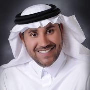صورة أ.د. عبدالله عطيه الزهراني
