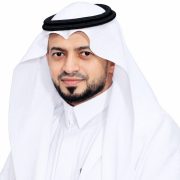 صورة حسن بن محمد المباركي