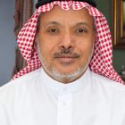 صورة خلف سرحان القرشي
