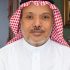 صورة خلف سرحان القرشي