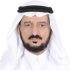 صورة د. زايد محمد العمري