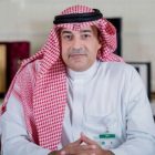 صورة د. محمد بياري