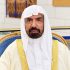 صورة دخيل الله بن أحمد الحارثي