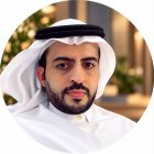 صورة عبدالله بن سليمان الشمري