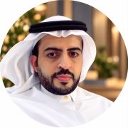 صورة عبدالله بن سليمان الشمري