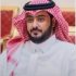 صورة عبدالله سعيد الغامدي